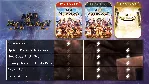 Age of Mythology: Retold Premium Edition МИР АВТО - irongamers.ru
