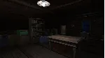 Amanda the Adventurer (STEAM КЛЮЧ) РОССИЯ + МИР - irongamers.ru