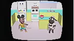 Amanda the Adventurer (STEAM КЛЮЧ) РОССИЯ + МИР - irongamers.ru