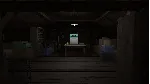 Amanda the Adventurer (STEAM КЛЮЧ) РОССИЯ + МИР - irongamers.ru