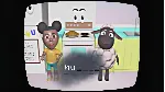 Amanda the Adventurer (STEAM КЛЮЧ) РОССИЯ + МИР - irongamers.ru