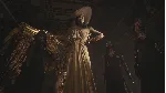 РФ+СНГ | RESIDENT EVIL VILLAGE - Выбор издания | STEAM КЛЮЧ