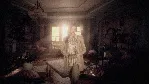 РФ+СНГ | RESIDENT EVIL VILLAGE - Выбор издания | STEAM КЛЮЧ