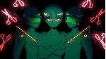 Mediterranea Inferno (STEAM КЛЮЧ) РОССИЯ + МИР - irongamers.ru