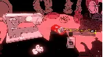 Mediterranea Inferno (STEAM КЛЮЧ) РОССИЯ + МИР - irongamers.ru