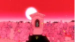 Mediterranea Inferno (STEAM КЛЮЧ) РОССИЯ + МИР - irongamers.ru