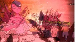 Mediterranea Inferno (STEAM КЛЮЧ) РОССИЯ + МИР - irongamers.ru