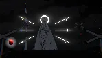 Mediterranea Inferno (STEAM КЛЮЧ) РОССИЯ + МИР - irongamers.ru