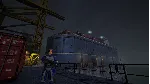 GHOSTWARE: Arena of the Dead * STEAM RU ⚡ АВТО 💳 0%