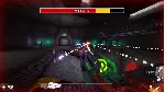 GHOSTWARE: Arena of the Dead * STEAM RU ⚡ АВТО 💳 0%