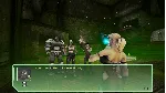 GHOSTWARE: Arena of the Dead * STEAM RU ⚡ АВТО 💳 0%