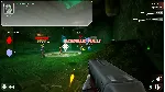 GHOSTWARE: Arena of the Dead * STEAM RU ⚡ АВТО 💳 0%