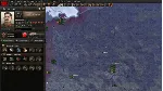 Hearts of Iron IV: Content Creator Pack - Soviet Union - irongamers.ru