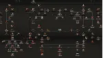 Hearts of Iron IV: Content Creator Pack - Soviet Union - irongamers.ru