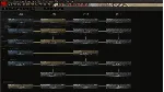 Hearts of Iron IV: Content Creator Pack - Soviet Union - irongamers.ru