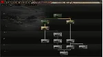 Hearts of Iron IV: Content Creator Pack - Soviet Union - irongamers.ru