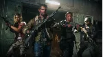 Call of Duty: Black Ops 6 | АВТОДОСТАВКА РЕГИОНЫ Gift - irongamers.ru