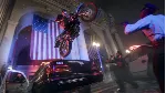 Call of Duty: Black Ops 6 | АВТОДОСТАВКА РЕГИОНЫ Gift - irongamers.ru