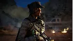 Call of Duty: Black Ops 6 | АВТОДОСТАВКА РЕГИОНЫ Gift - irongamers.ru