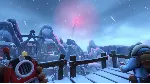 ☑ ️⭐We Were Here Together XBOX⭐Покупка на Ваш акк⭐☑ ️ 🫵 