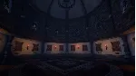 We Were Here XBOX На Любой Регион