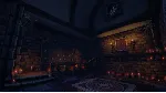We Were Here XBOX На Любой Регион