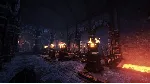 ☑ ️⭐We Were Here Too XBOX⭐Покупка на Ваш акк⭐☑ ️ 🫵 