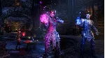 TESO Pyromancer&acute;s Quandary Emote Key Ключ⭐ 0% - irongamers.ru