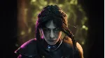 Marvel&acute;s Midnight Suns EpicGames (PC) Online - irongamers.ru