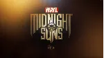 Marvel&acute;s Midnight Suns EpicGames (PC) Online - irongamers.ru
