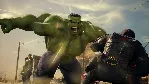Marvel&acute;s Midnight Suns EpicGames (PC) Online - irongamers.ru