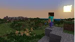 🟢 🎮 Minecraft: Java & Bedrock для ПК Ключ/ РФ+Мир