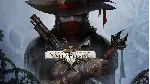 🍓 Incredible Van Helsing (PS4/PS5/RU) П3 - Активация
