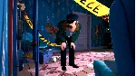 Hello Neighbor 2 (STEAM КЛЮЧ) РОССИЯ+КЗ+СНГ РУССКИЙ ЯЗ - irongamers.ru