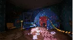 Hello Neighbor 2 (STEAM КЛЮЧ) РОССИЯ+КЗ+СНГ РУССКИЙ ЯЗ - irongamers.ru