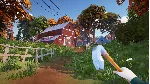 Hello Neighbor 2 (STEAM КЛЮЧ) РОССИЯ+КЗ+СНГ РУССКИЙ ЯЗ - irongamers.ru