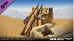 Sniper Elite 3 + Season Pass| АВТОДОСТАВКА RU Gift - irongamers.ru