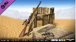 Sniper Elite 3 + Season Pass| АВТОДОСТАВКА RU Gift - irongamers.ru