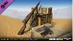 Sniper Elite 3 + Season Pass| АВТОДОСТАВКА RU Gift - irongamers.ru
