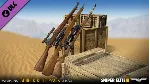 Sniper Elite 3 + Season Pass| АВТОДОСТАВКА RU Gift - irongamers.ru