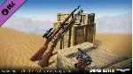 Sniper Elite 3 + Season Pass| АВТОДОСТАВКА RU Gift - irongamers.ru
