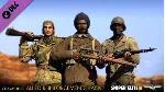 Sniper Elite 3 + Season Pass| АВТОДОСТАВКА RU Gift - irongamers.ru