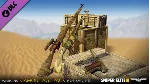 Sniper Elite 3 + Season Pass| АВТОДОСТАВКА RU Gift - irongamers.ru