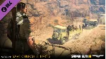 Sniper Elite 3 + Season Pass| АВТОДОСТАВКА RU Gift - irongamers.ru
