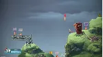 WORMS BATTLEGROUNDS + WORMS W.M.D XBOX КЛЮЧ - irongamers.ru