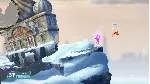 WORMS BATTLEGROUNDS + WORMS W.M.D XBOX КЛЮЧ - irongamers.ru