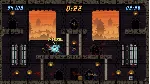 ☑ ️⭐Ninja Shodown XBOX⭐Покупка на Ваш акк⭐☑ ️ 🫵 