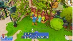 I Am Future: Cozy Apocalypse Survival STEAM КЛЮЧ РФ+СНГ