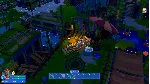 I Am Future: Cozy Apocalypse Survival STEAM КЛЮЧ РФ+СНГ
