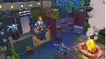 I Am Future: Cozy Apocalypse Survival STEAM КЛЮЧ РФ+СНГ